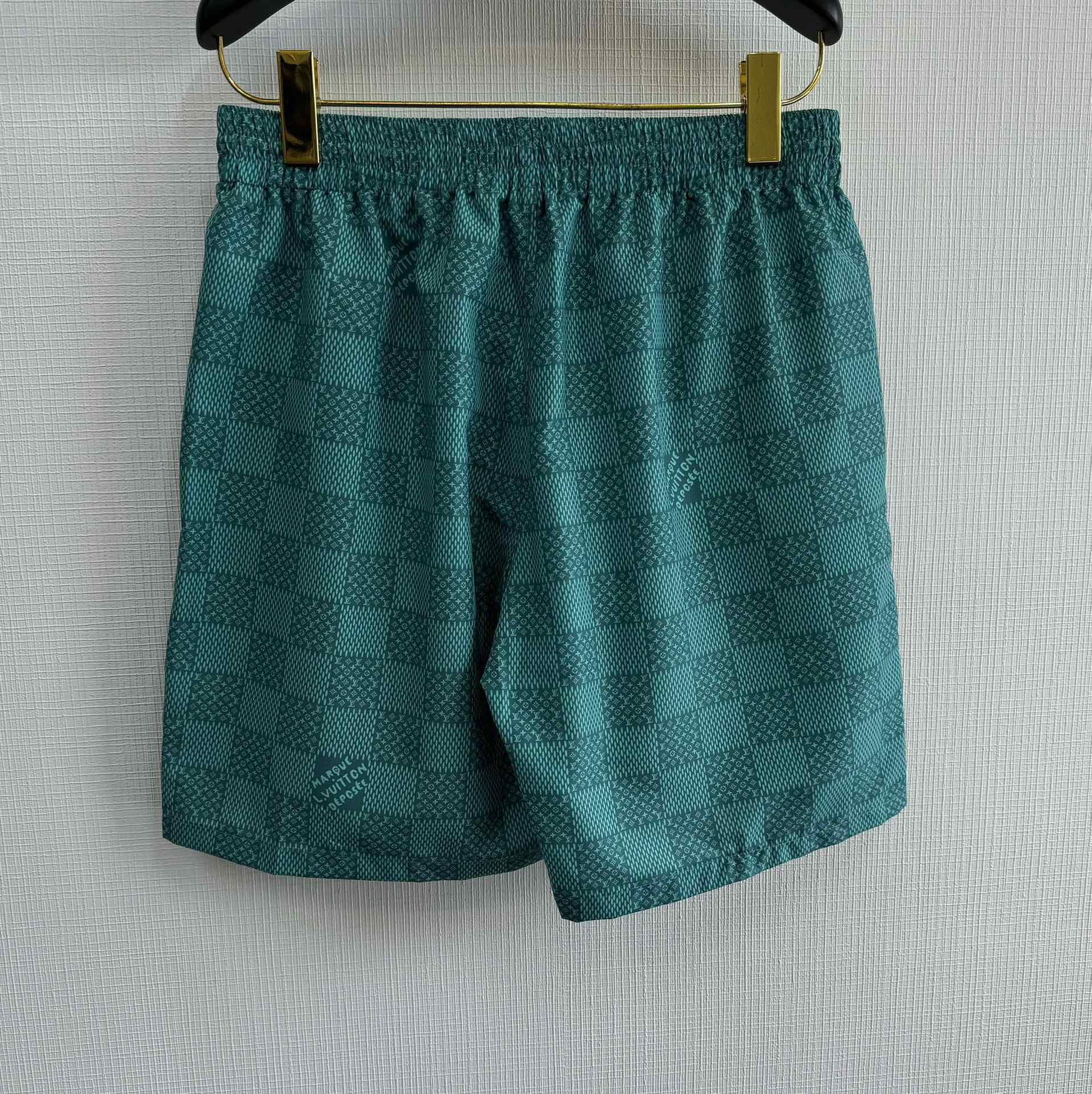 Louis Vuitton Short – SHRT1225