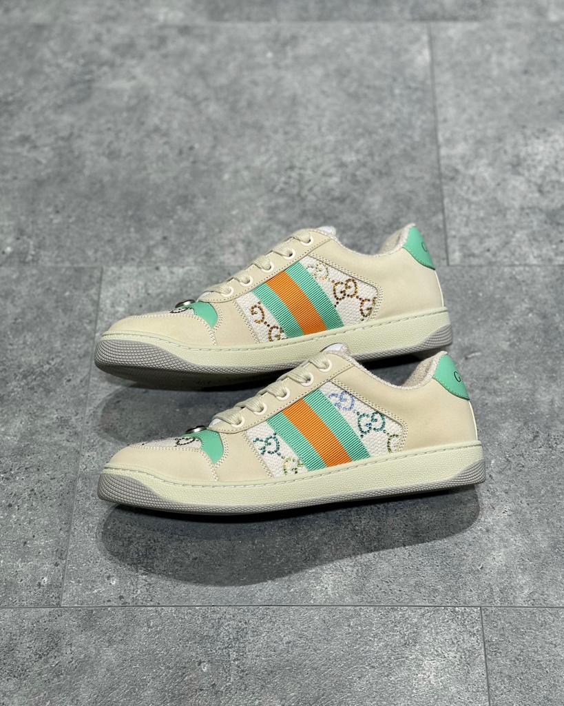 Gucci Sneaker – GUCC1147