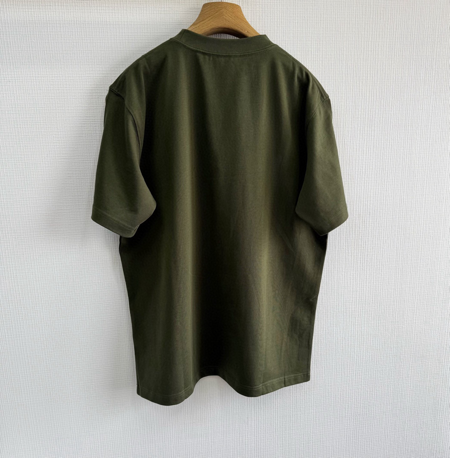 Dior T-Shirt – TSHP3268