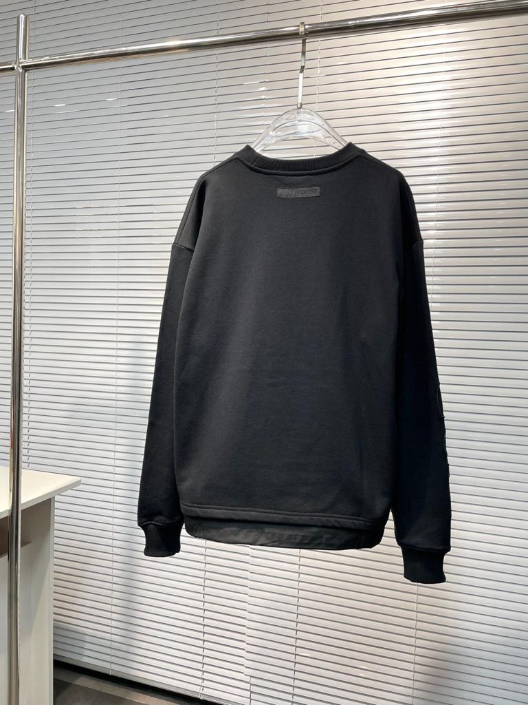 Dior Sweater – SWHO1880