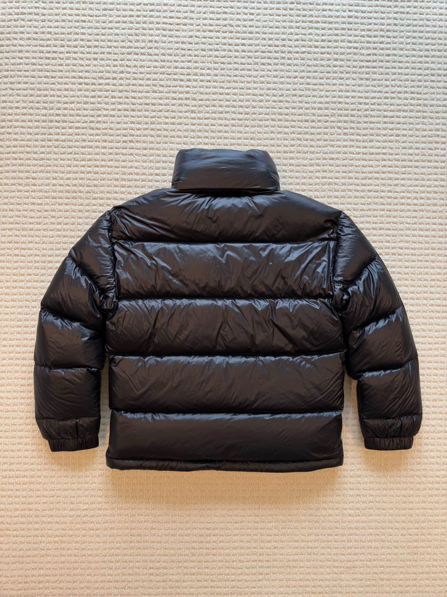 Prada Jacket – CJKT1531