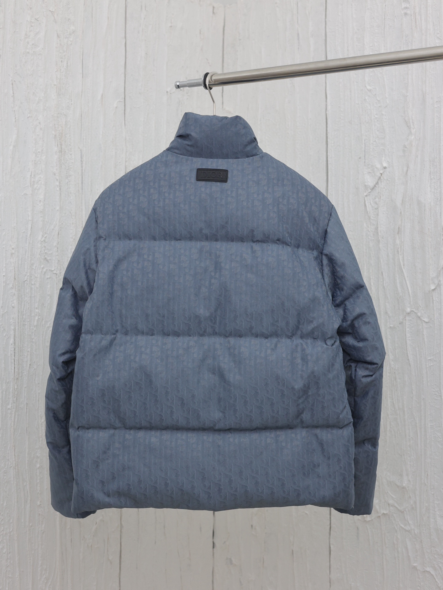 Dior Jacket – CJKT1773