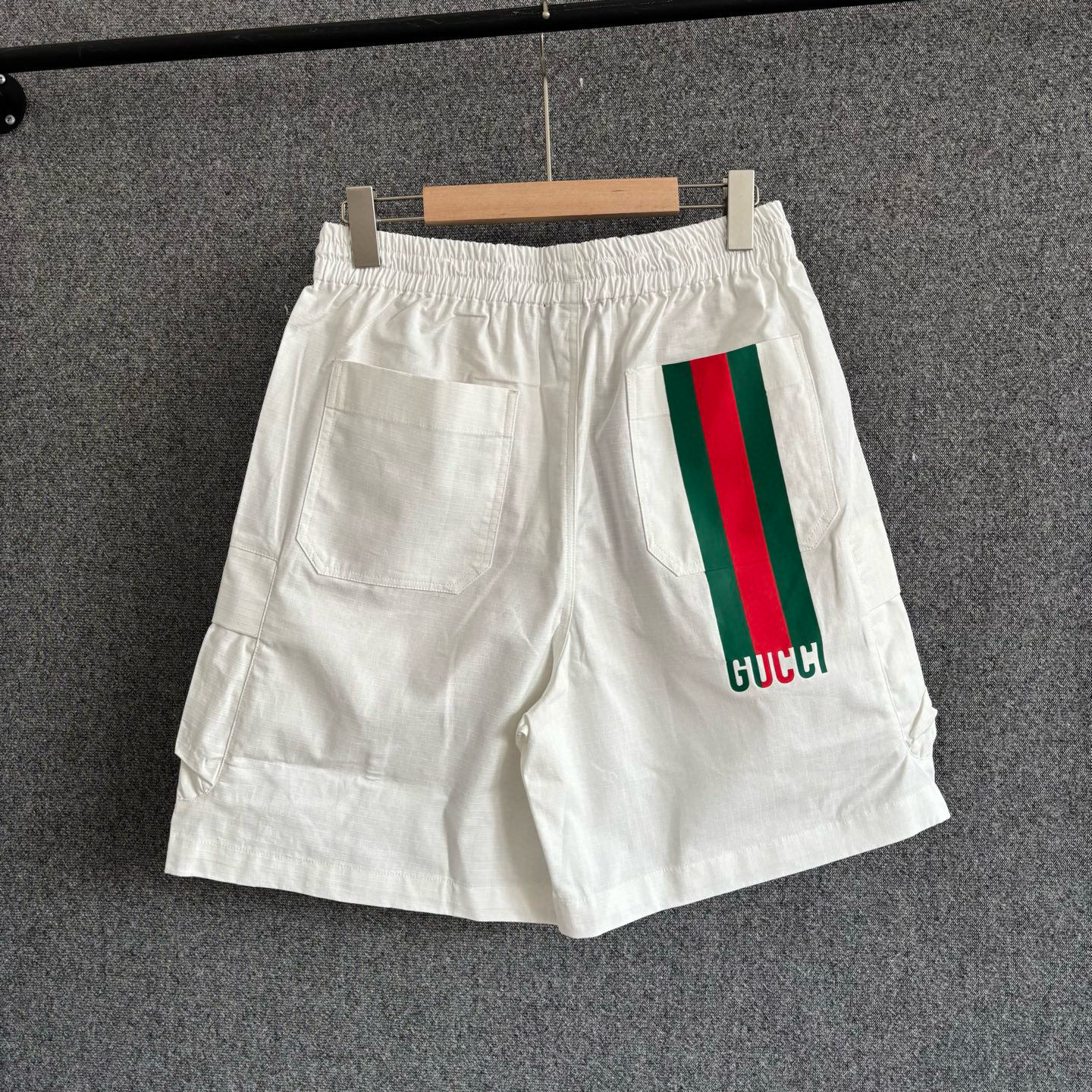 Gucci Short – SHRT1299