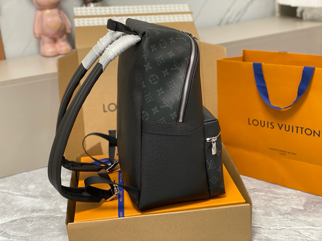 Louis Vuitton Backpack – BBCP1018