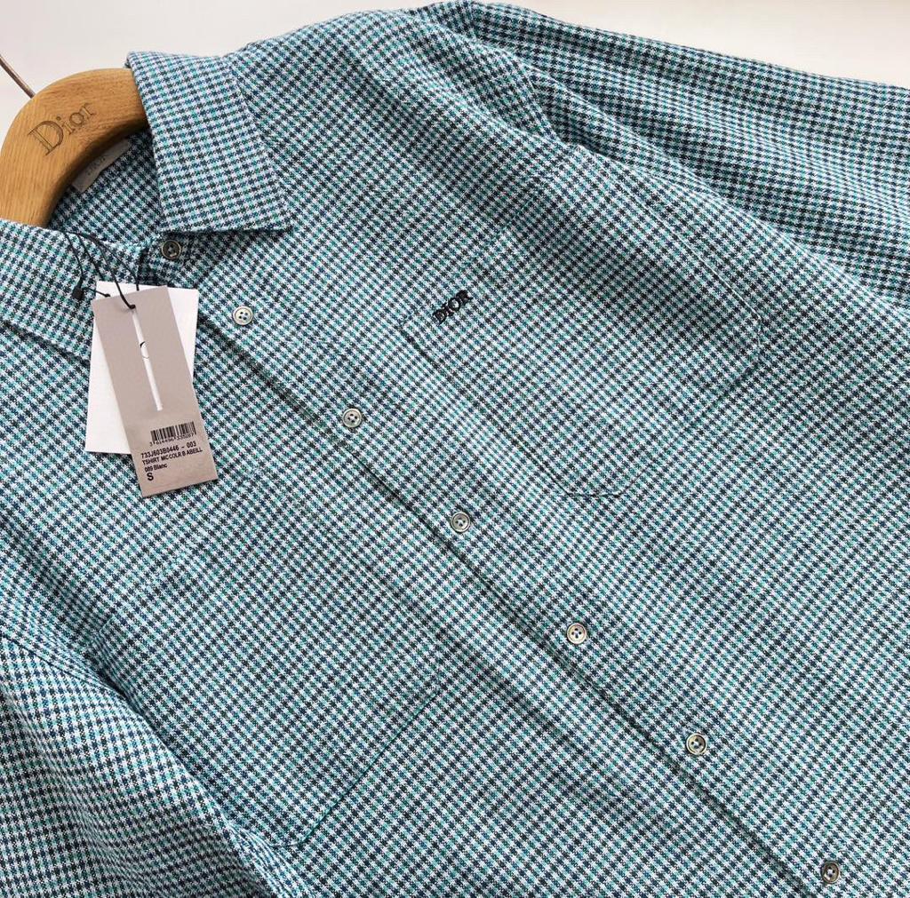 Dior Shirt – SHTR1322