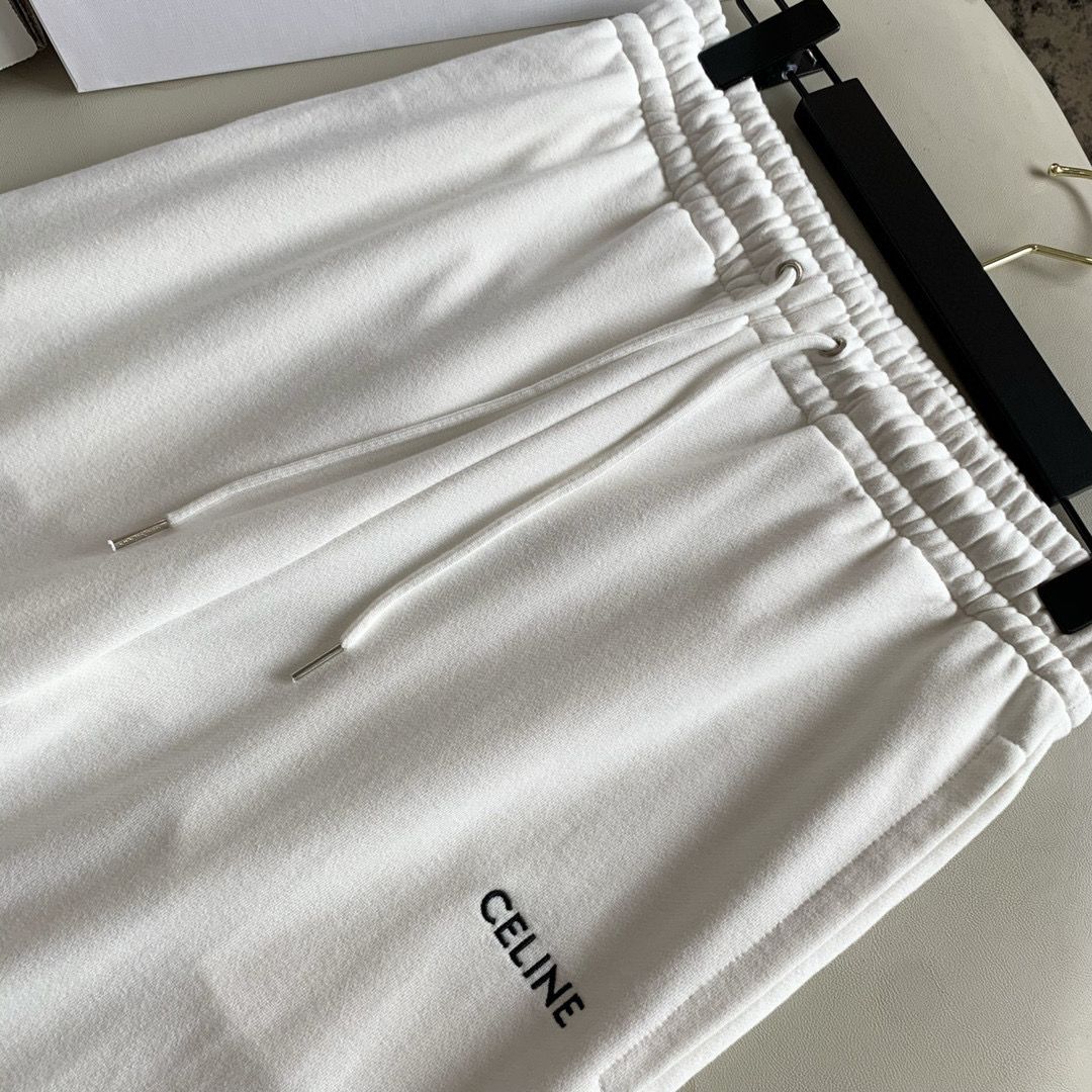 Celine Pant- JEPA1085