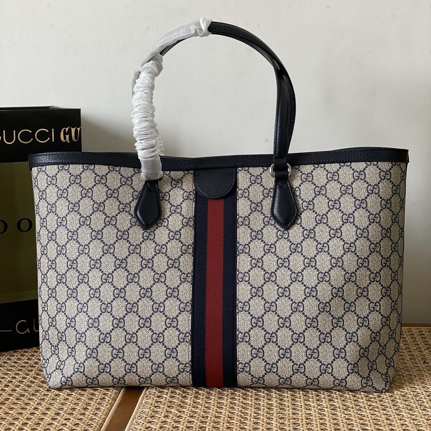 Gucci Tote Bag – GUTB1019