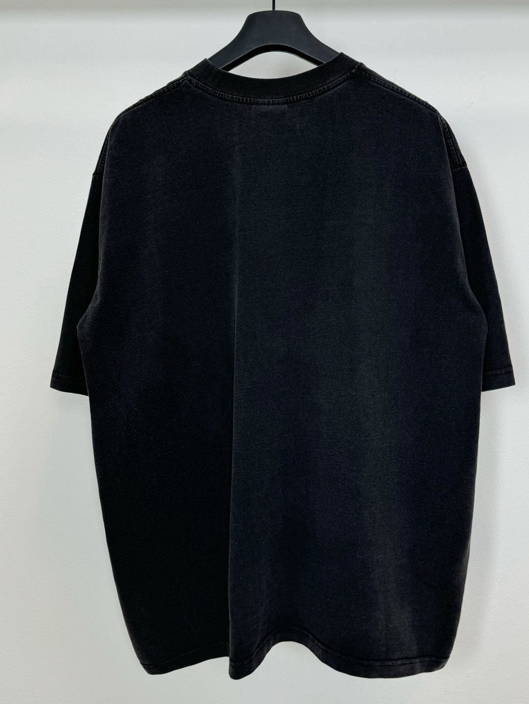 Balenciaga T-Shirt – TSHP2658
