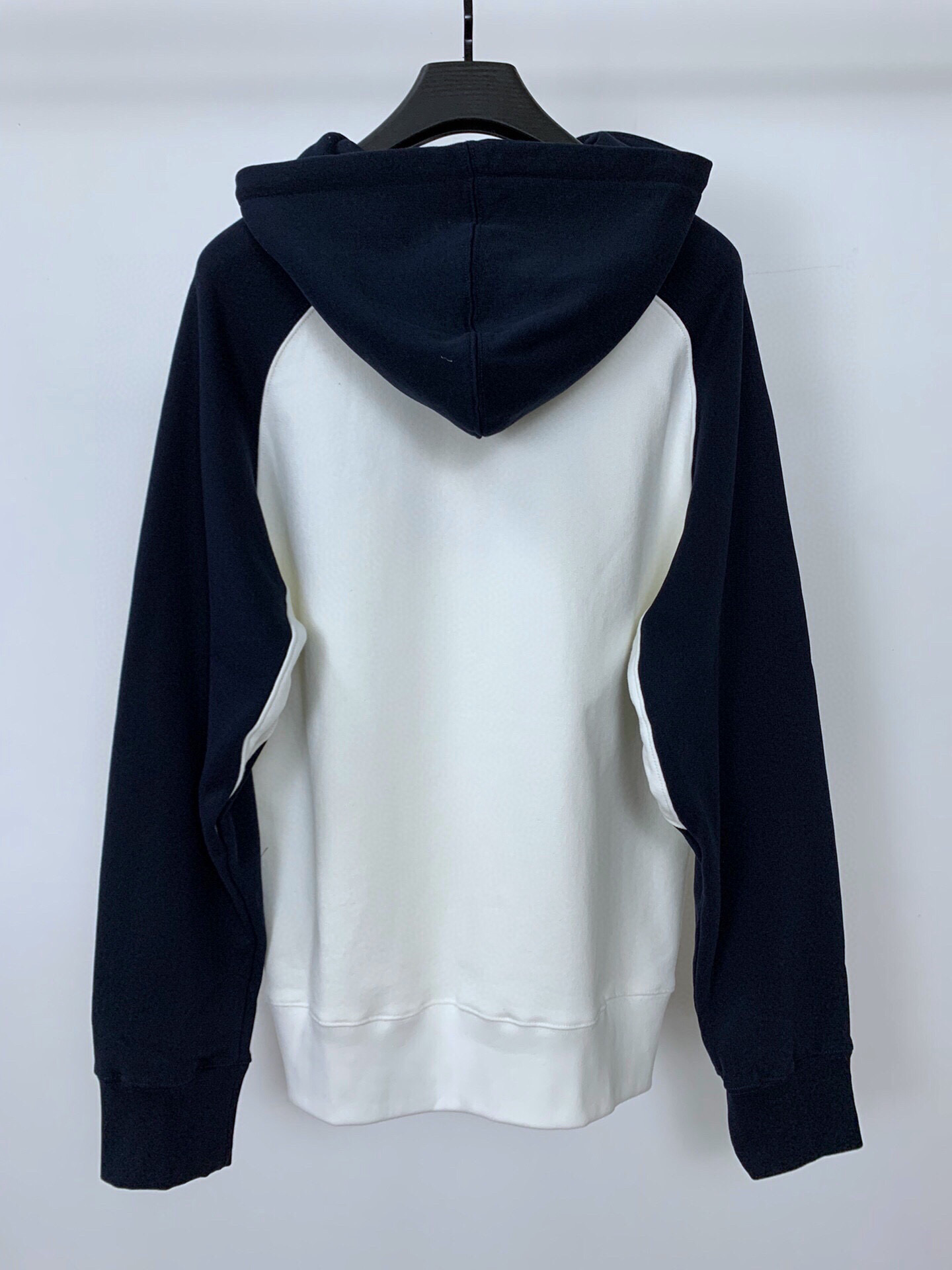 Dior Hoodie – SWHO1561