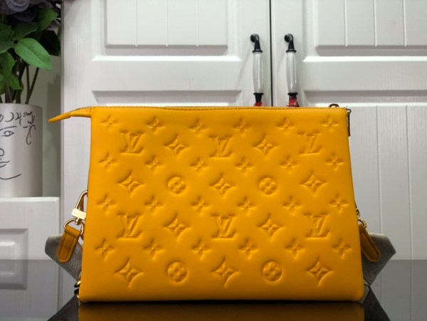 Louis Vuitton Shoulder Bag – LVSH1127