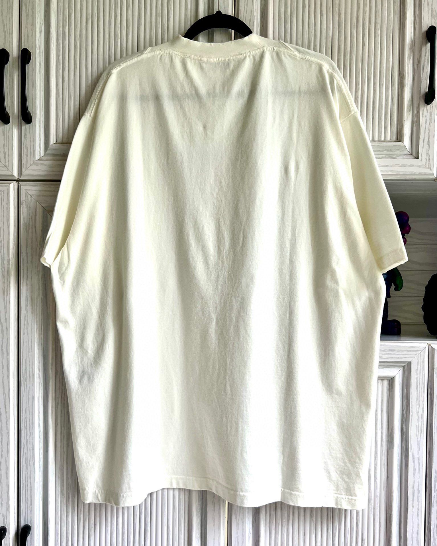 Balenciaga T-Shirt – TSHP2035