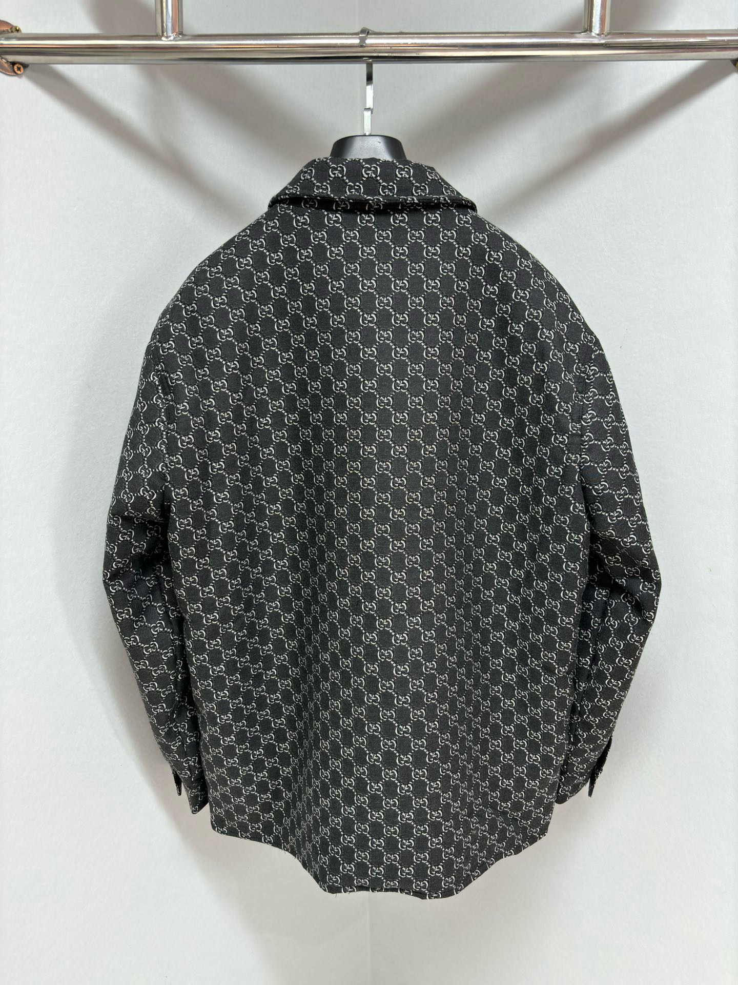 Gucci Jacket – CJKT1716