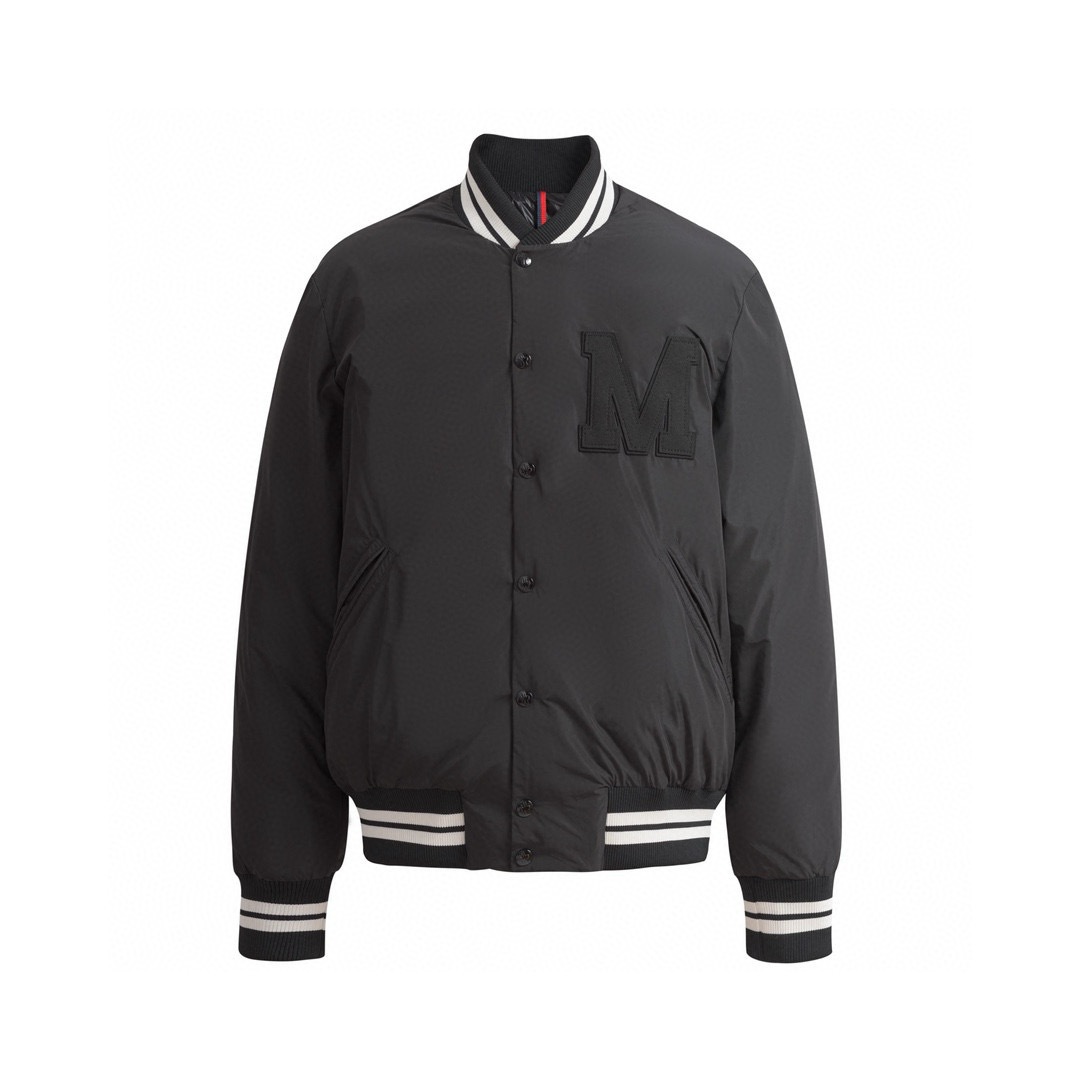 Moncler Jacket – CJKT1713