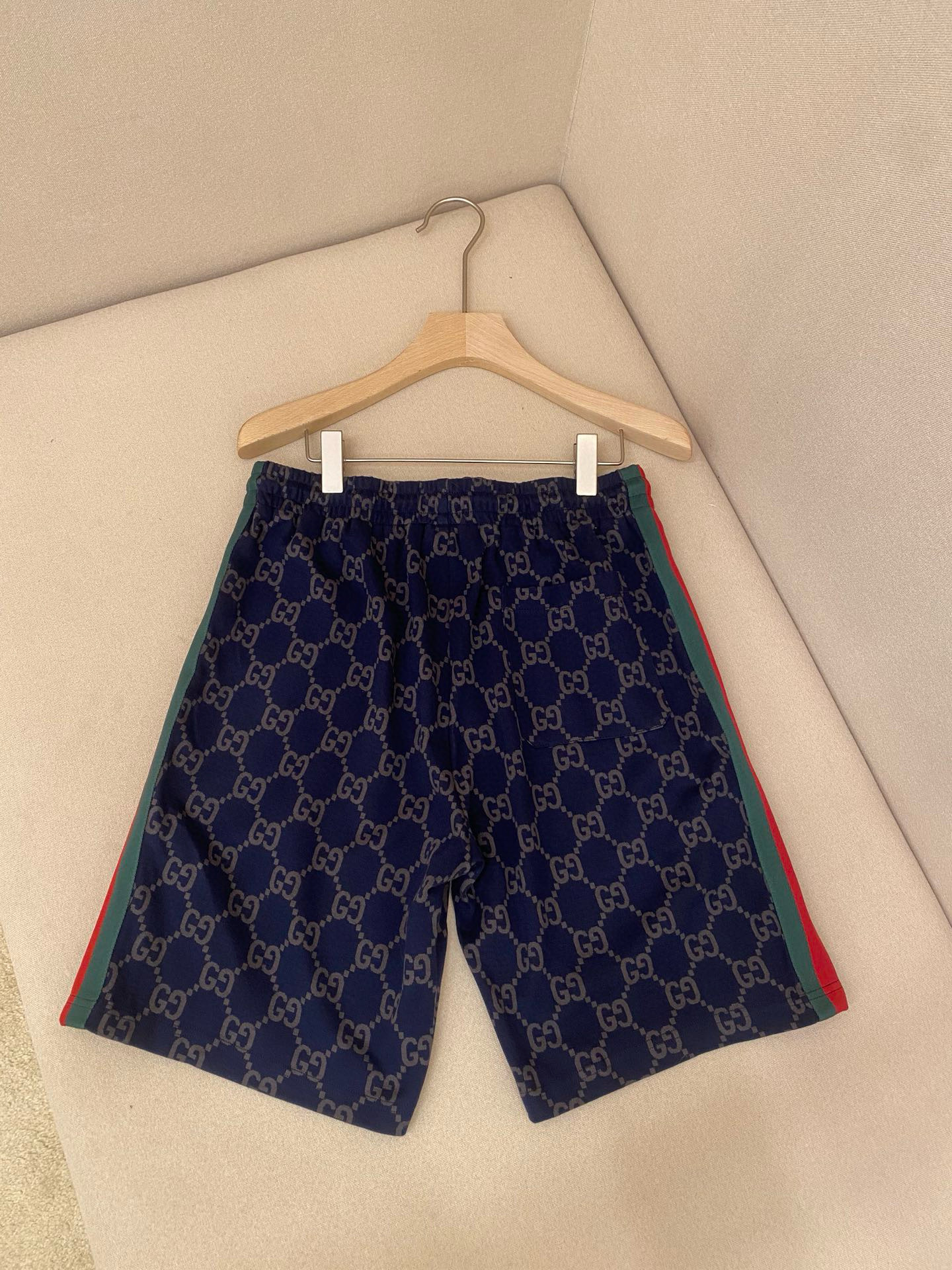 Gucci Short – SHRT1239