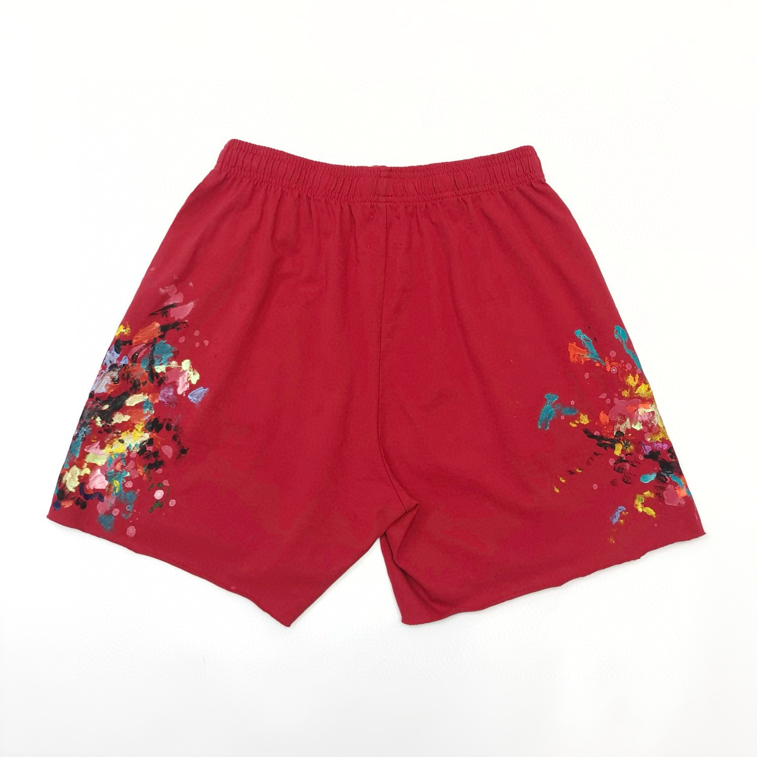 Gallery Dept Short – SHRT1227