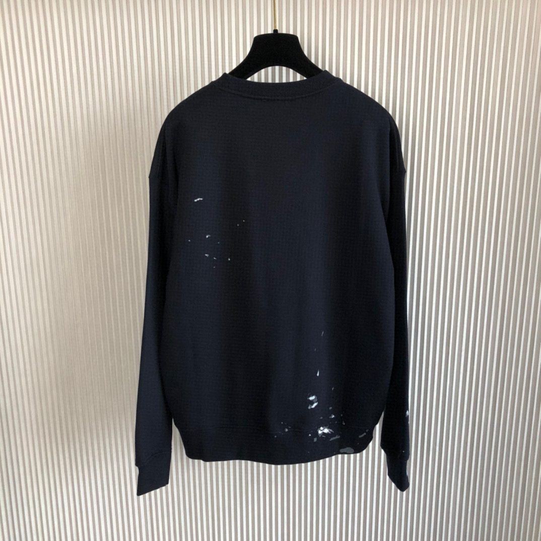 Dior Sweater – SWHO1570