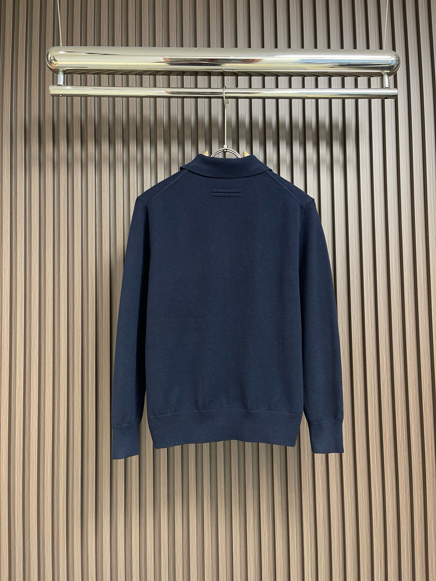 Zegna Sweater – SWHO2395