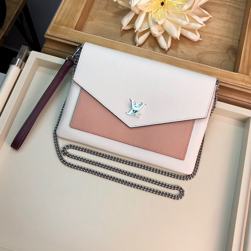Louis Vuitton Backpacks – LVPC1018