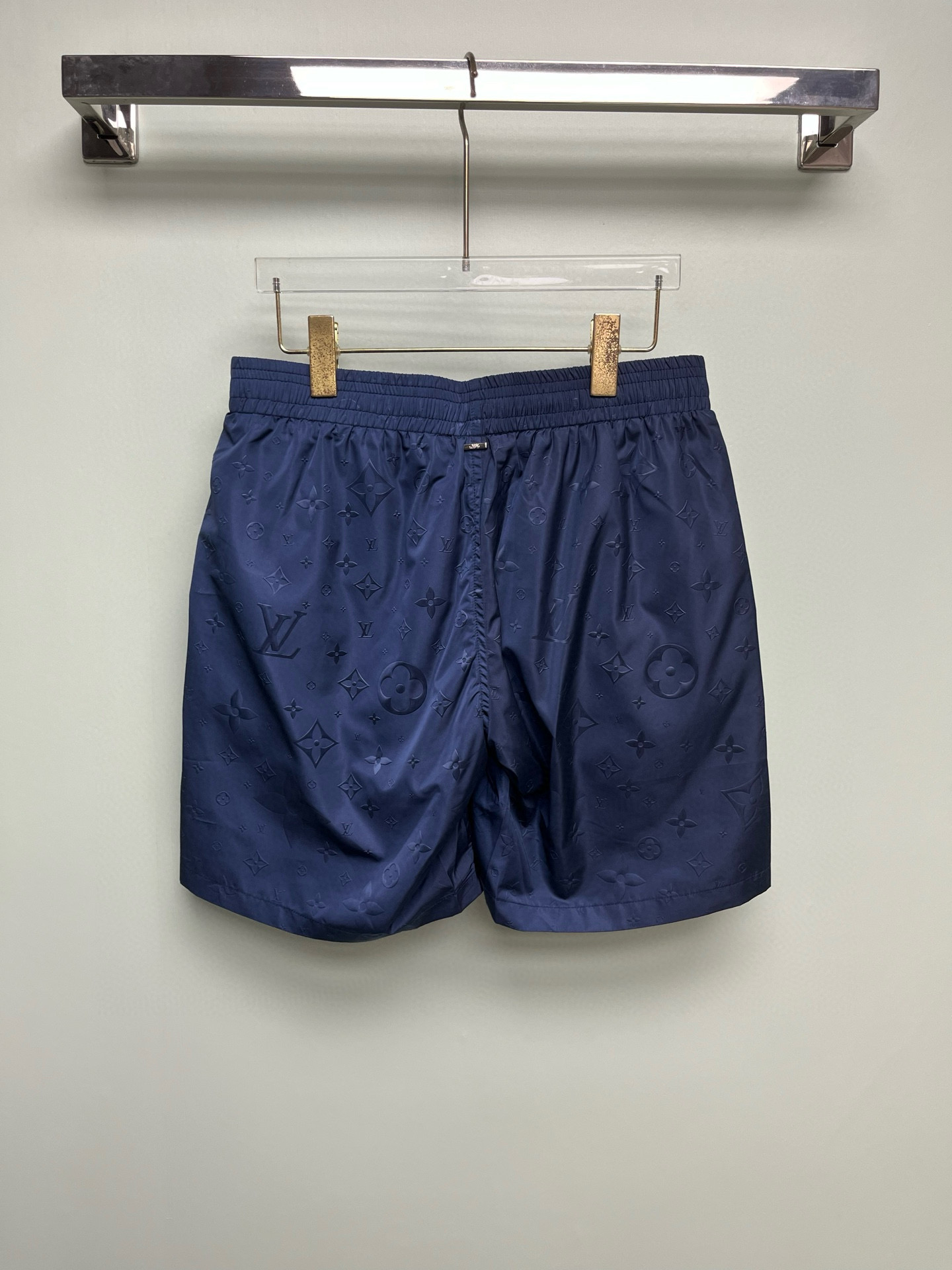 Louis Vuitton Swim Short – SHRT1290