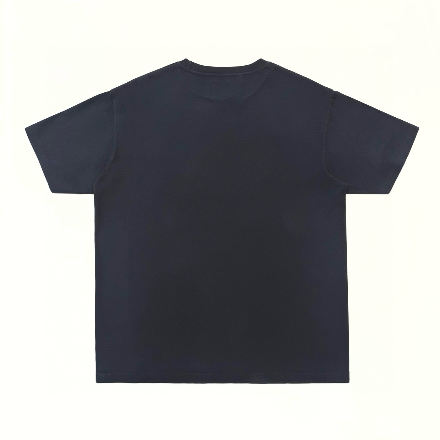 Gallery Dept T-Shirt – TSHP2909