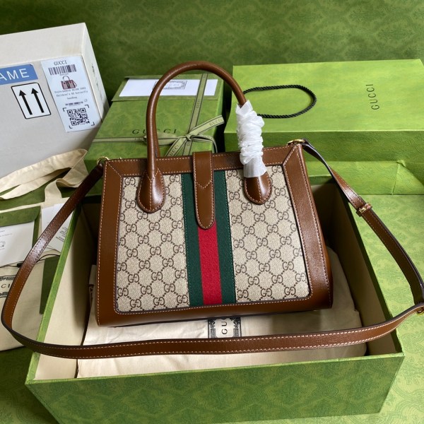 Gucci Tote Bag – GUTB1013