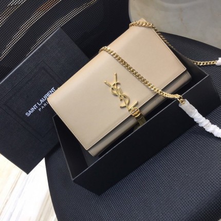 Yves Saint Lauren Bag – YSLB1050