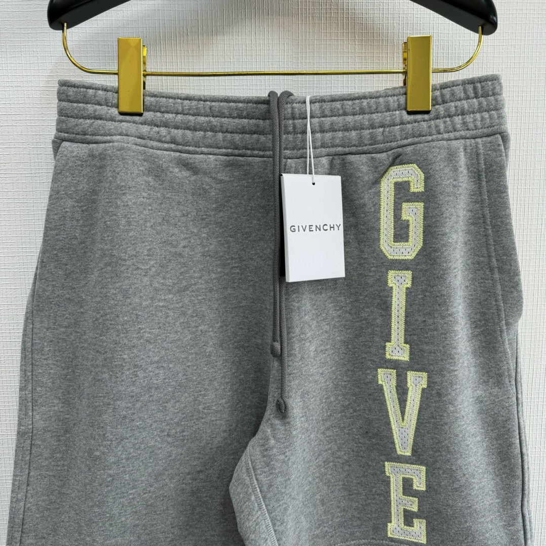 Givenchy Short – SHRT1192