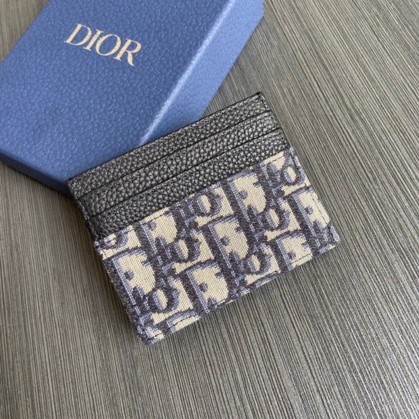 Dior Wallet – MWLT1186
