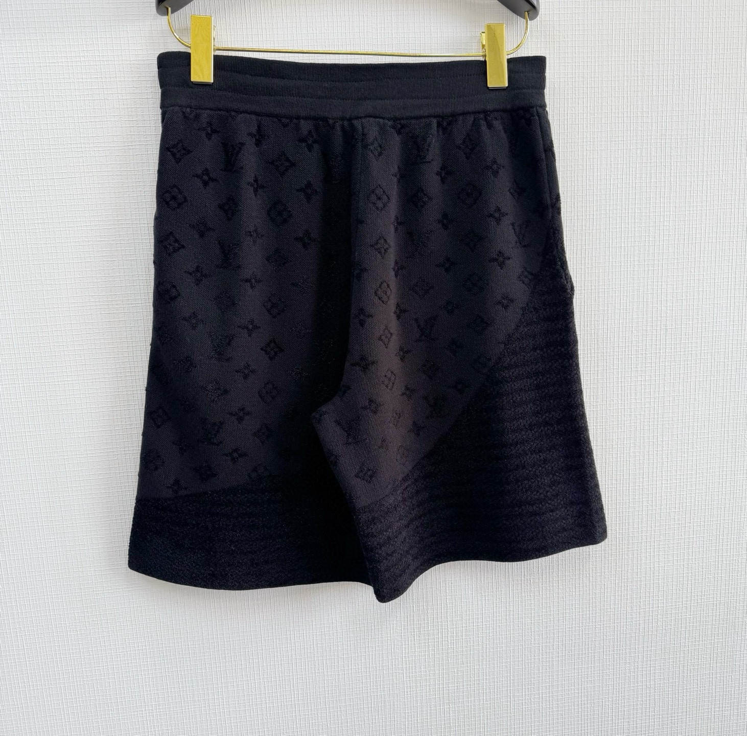 Louis Vuitton Short – SHRT1262