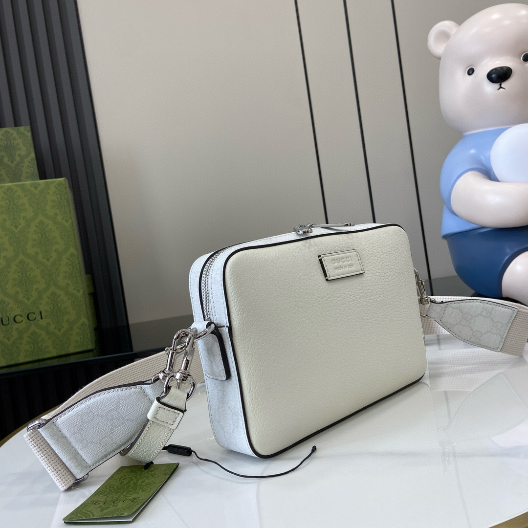 Gucci Bag – BBMC1153