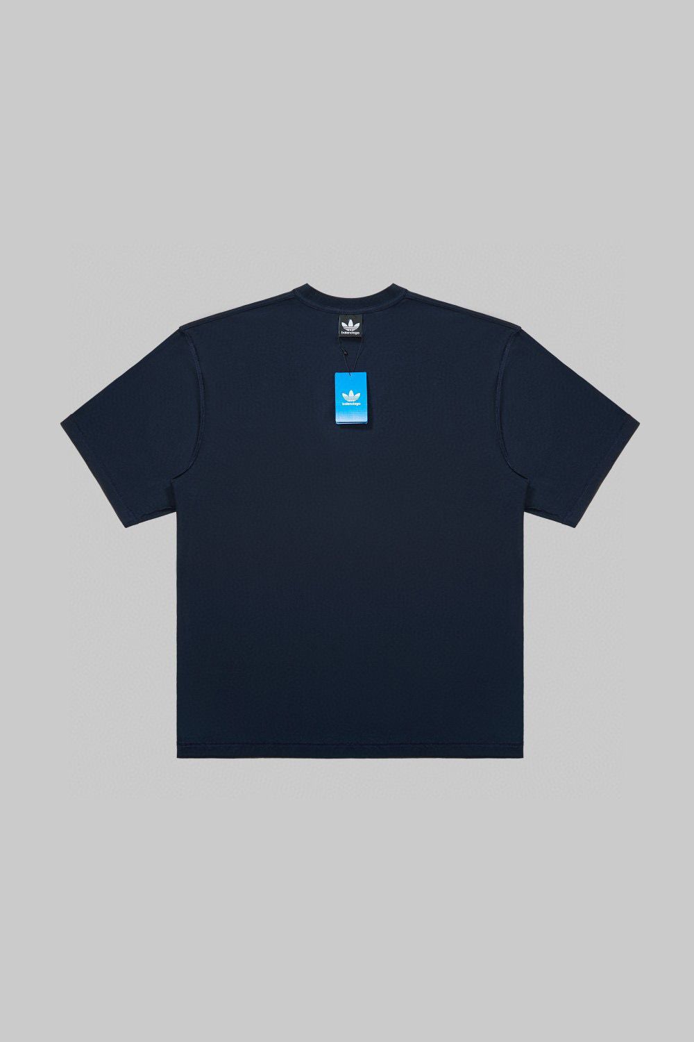 Balenciaga T-Shirt – TSHP1863