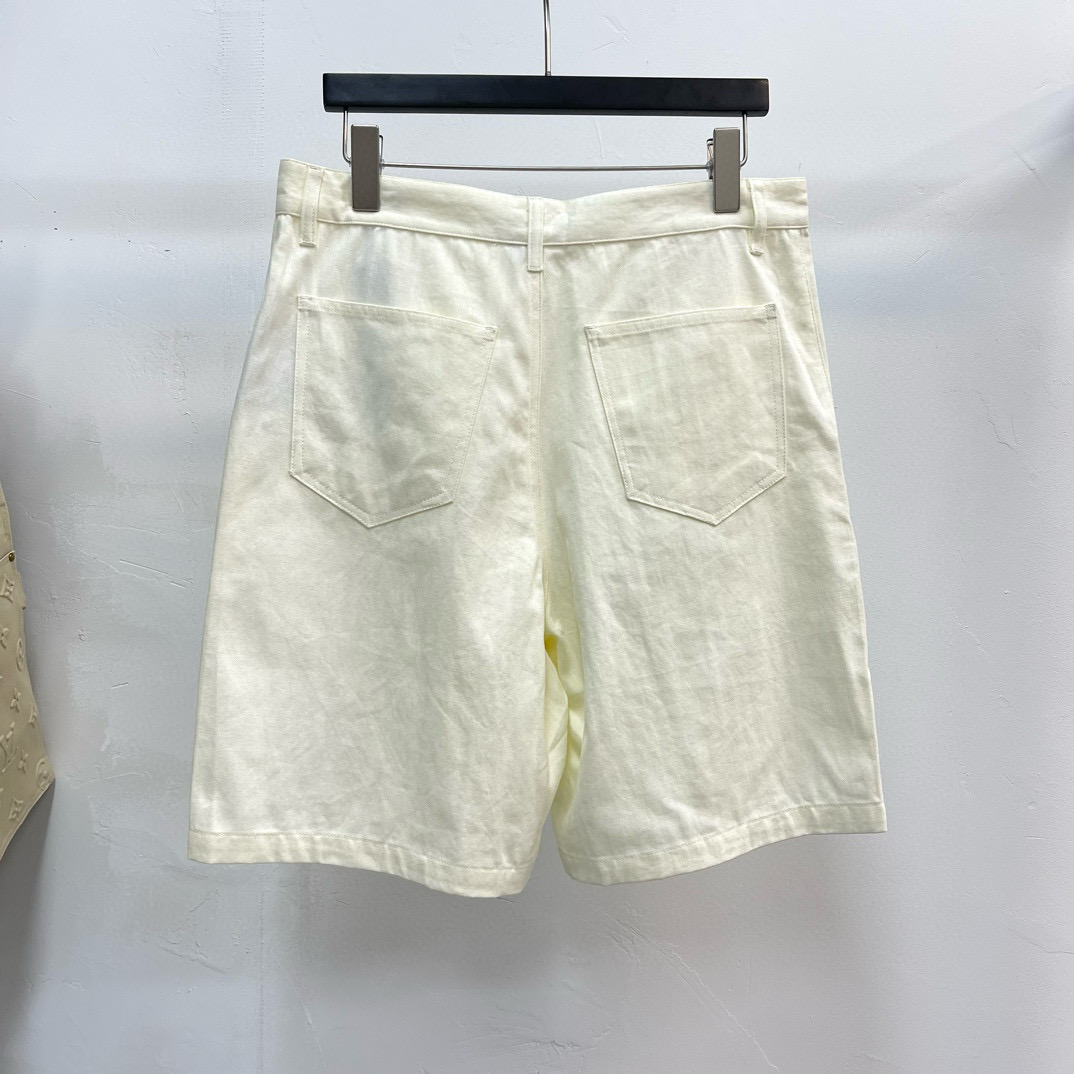 Dior Short – SHRT1197