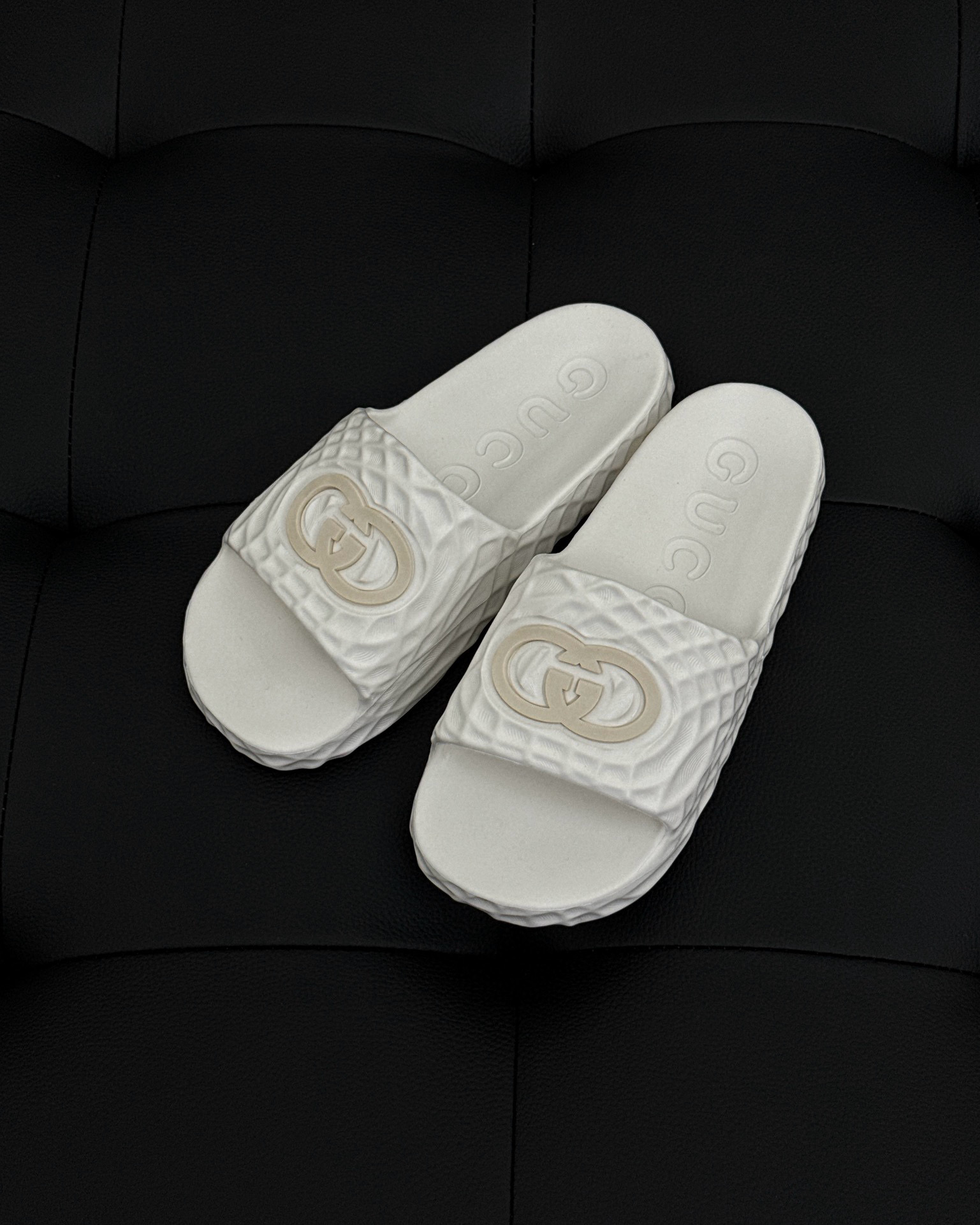 Gucci Slipper – SLPR1169