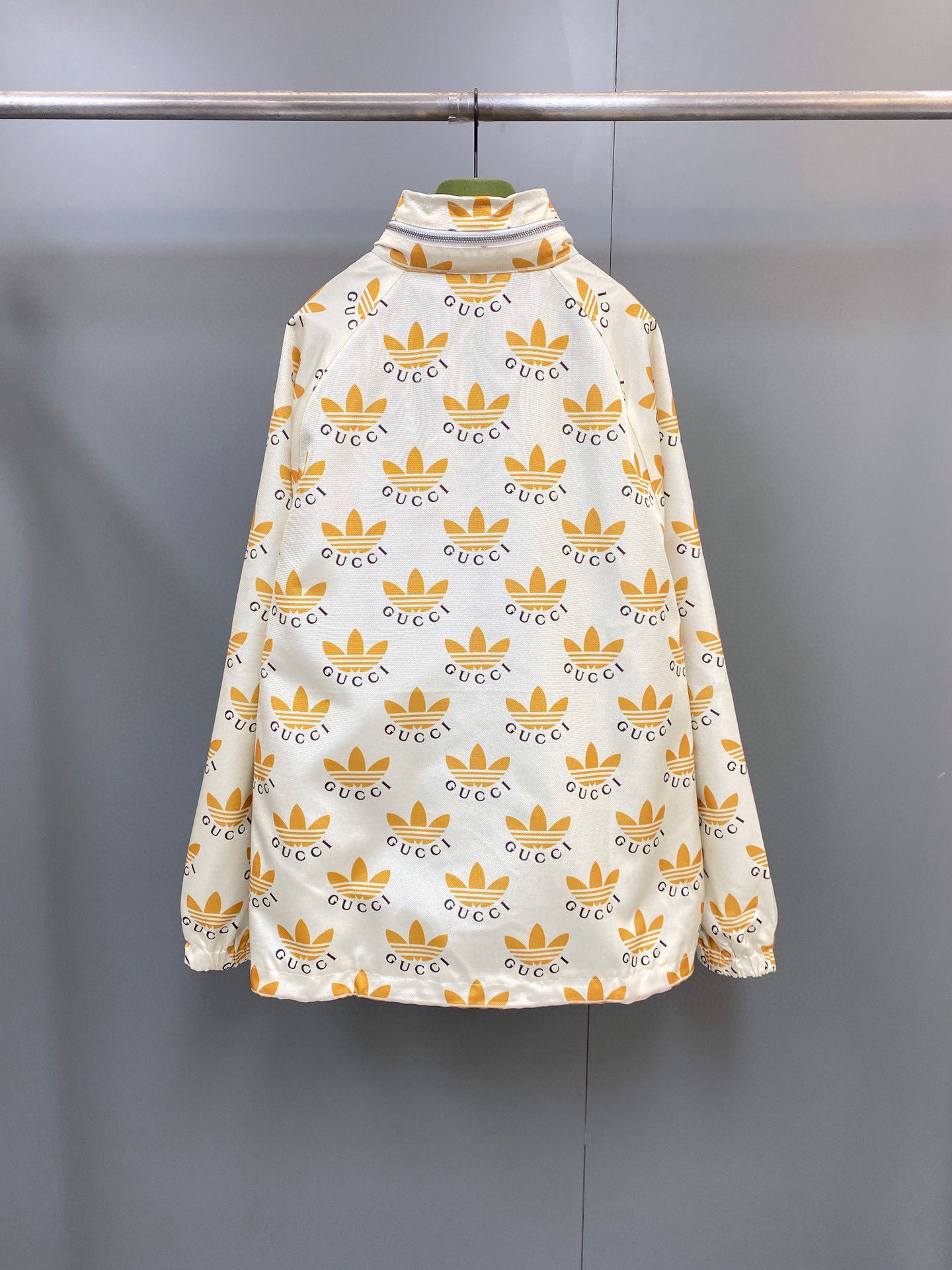 Gucci Jacket – CJKT1284