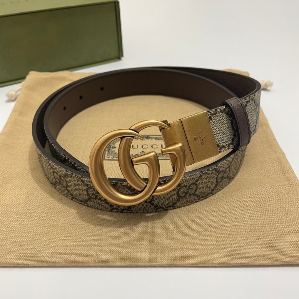 Gucci Belt – BELT1053