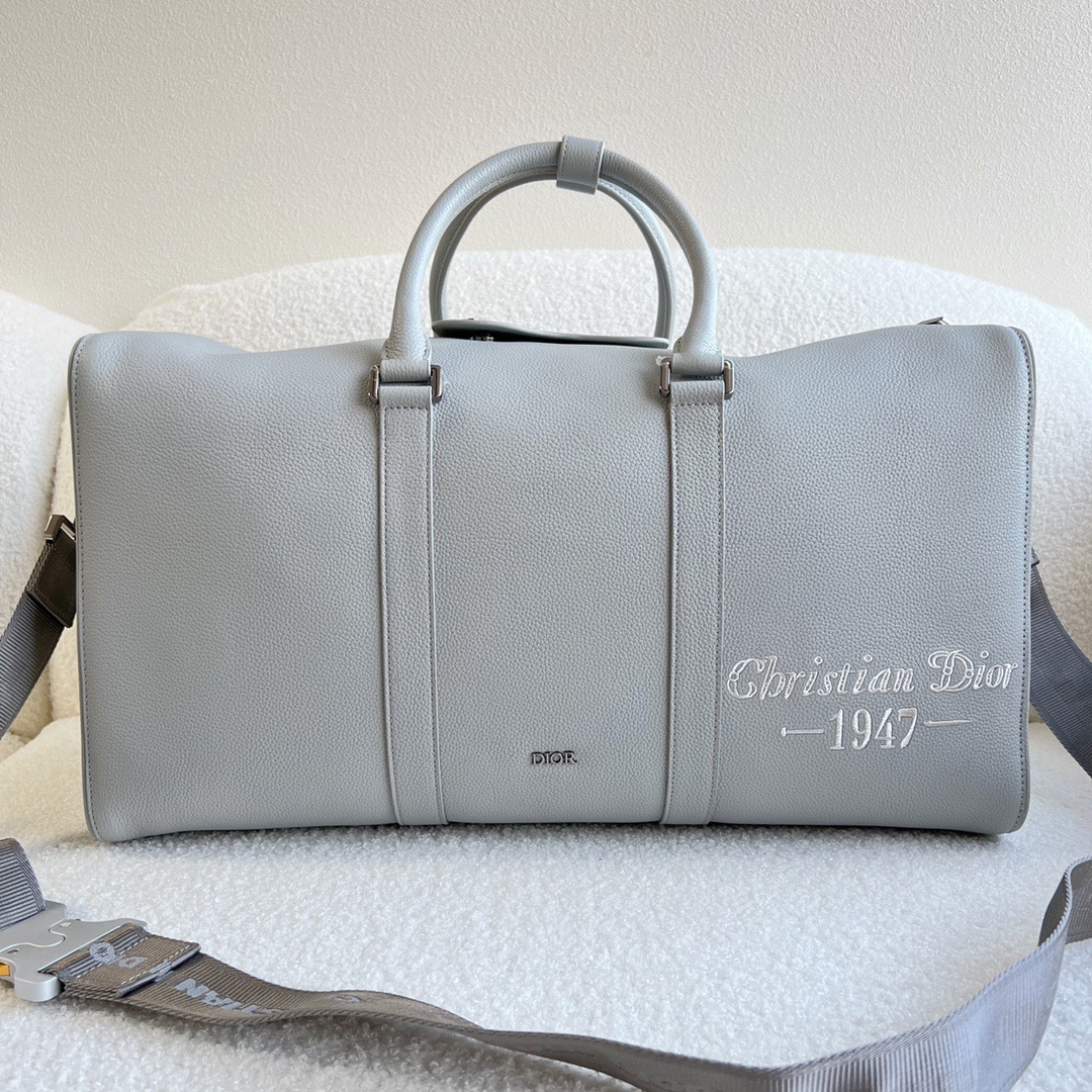 Dior Bag – BGBP1407