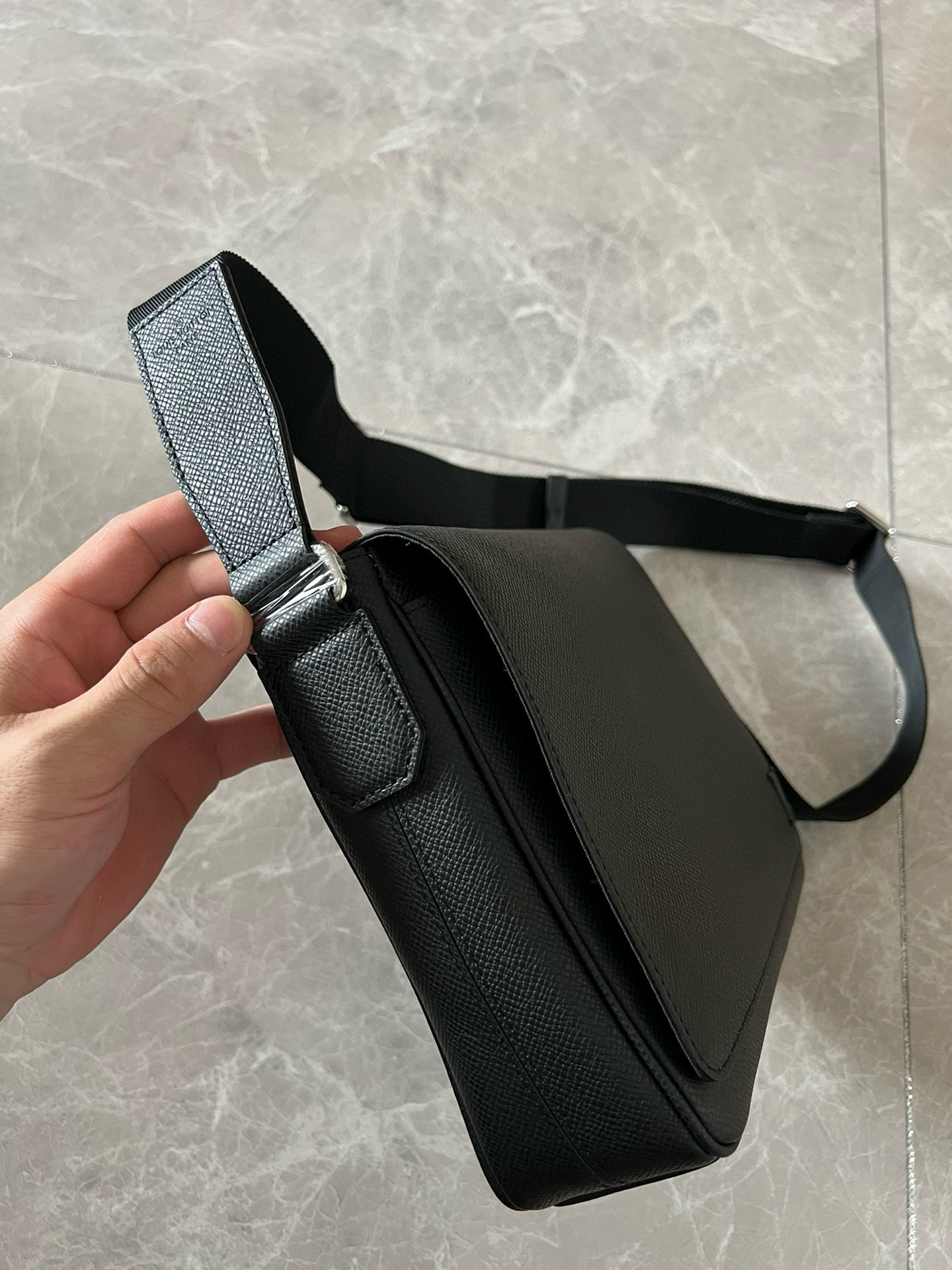 Louis Vuitton Bag – BBMC1055