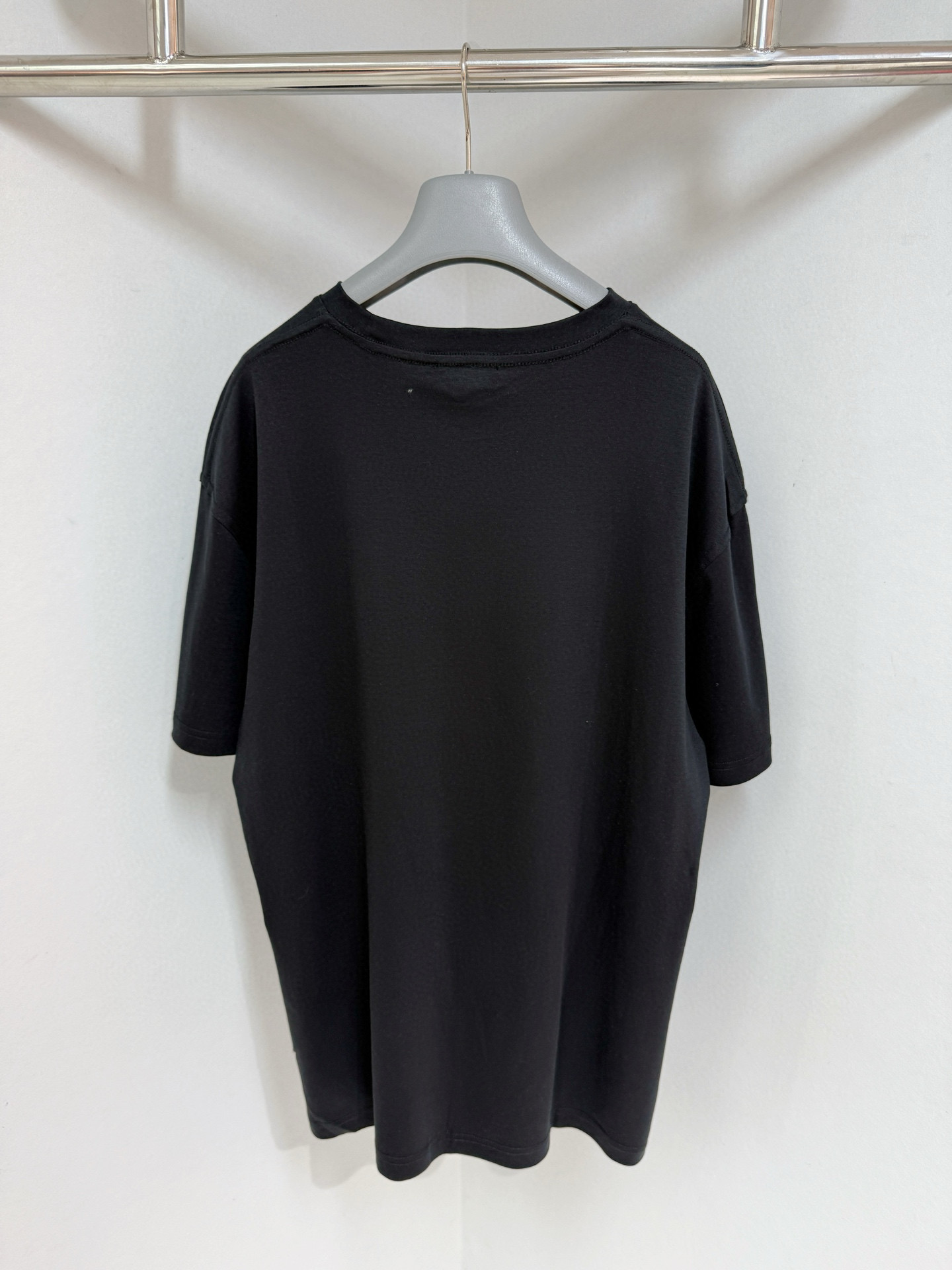 Prada T-Shirt – TSHP3224