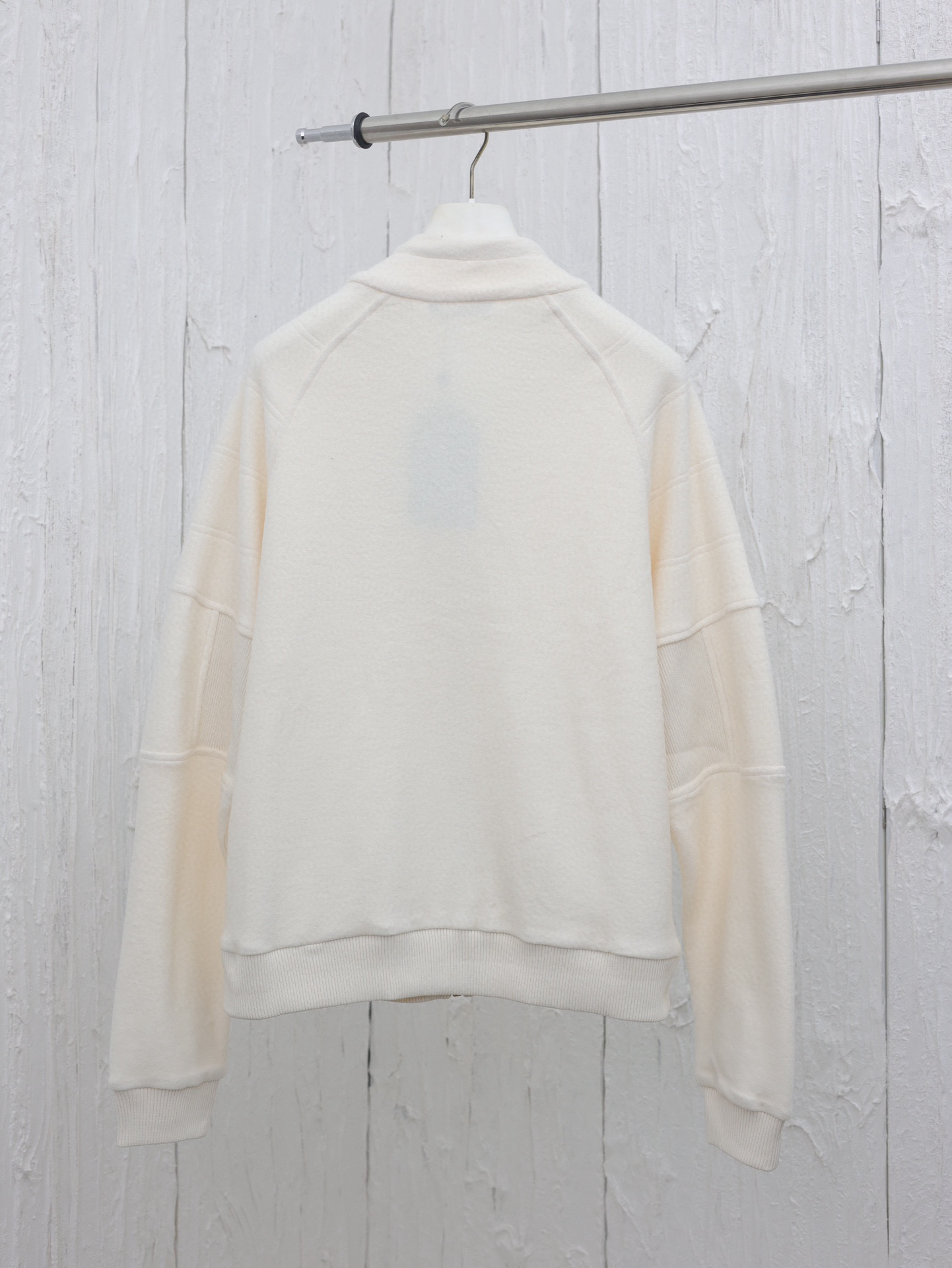 Louis Vuitton Track Jacket – TRJK1173