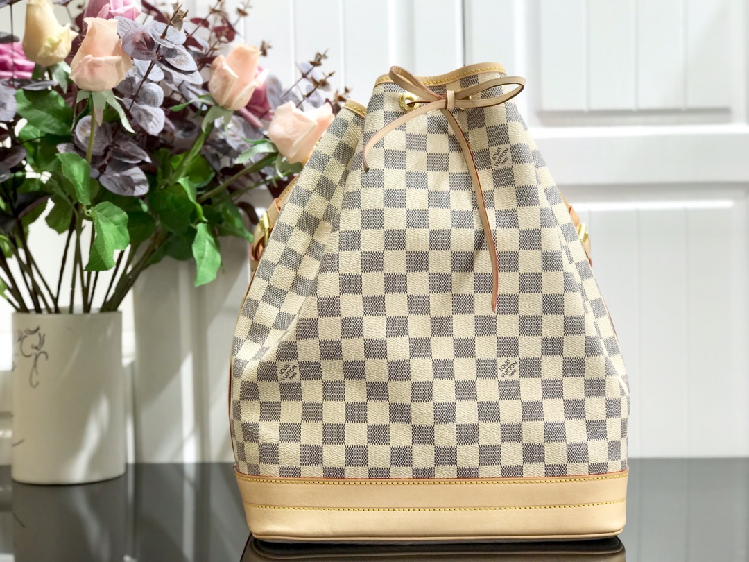 Louis Vuitton Shoulder Bag – LVSH1088