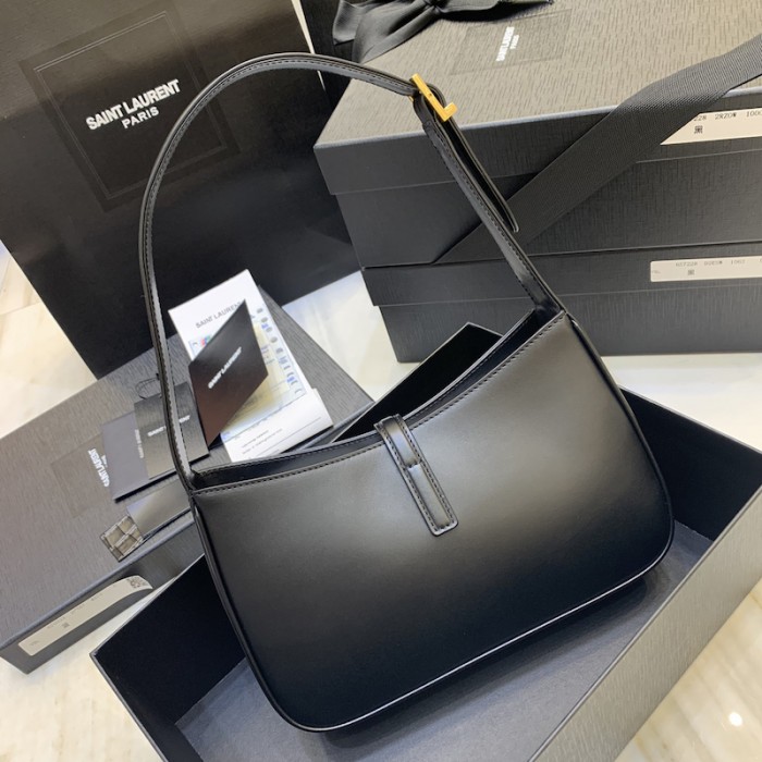 Yves Saint Lauren Bag – YSLB1007
