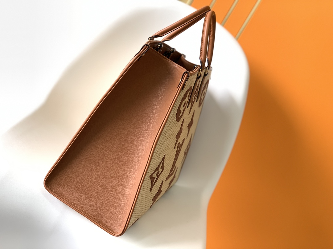 Louis Vuitton Tote Bag – LVTB1084