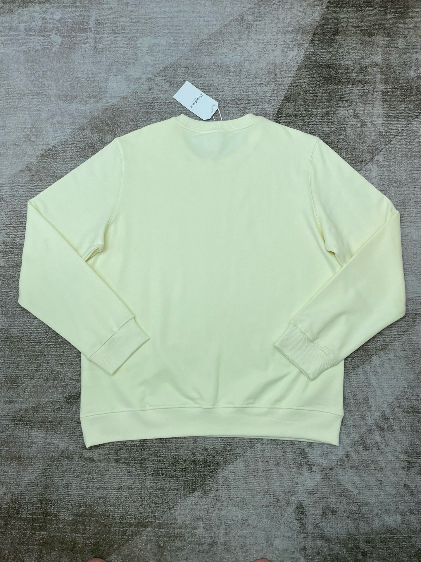 Casablanca Sweater – SWHO2132