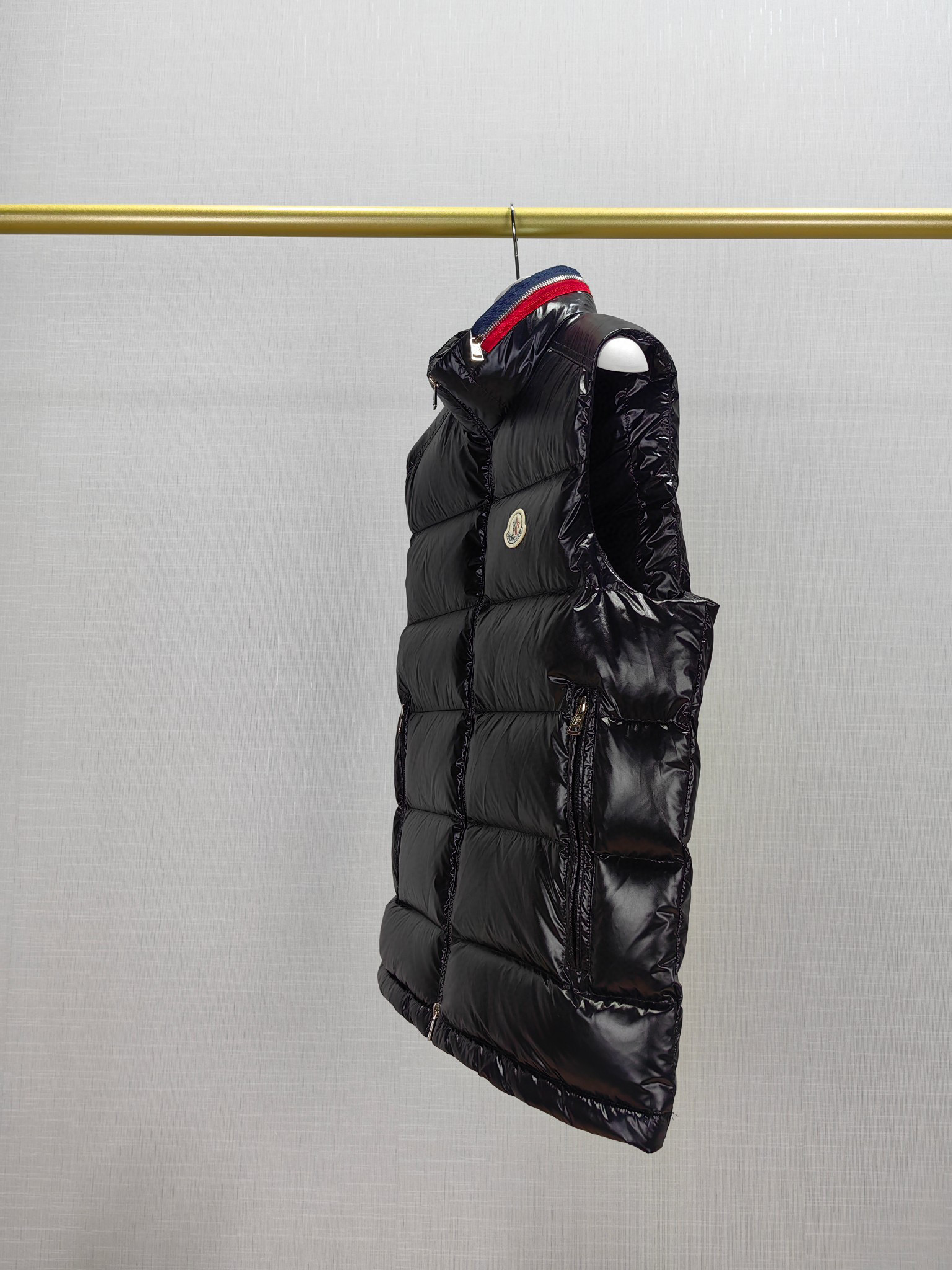 Moncler Gilet – VEJK1075