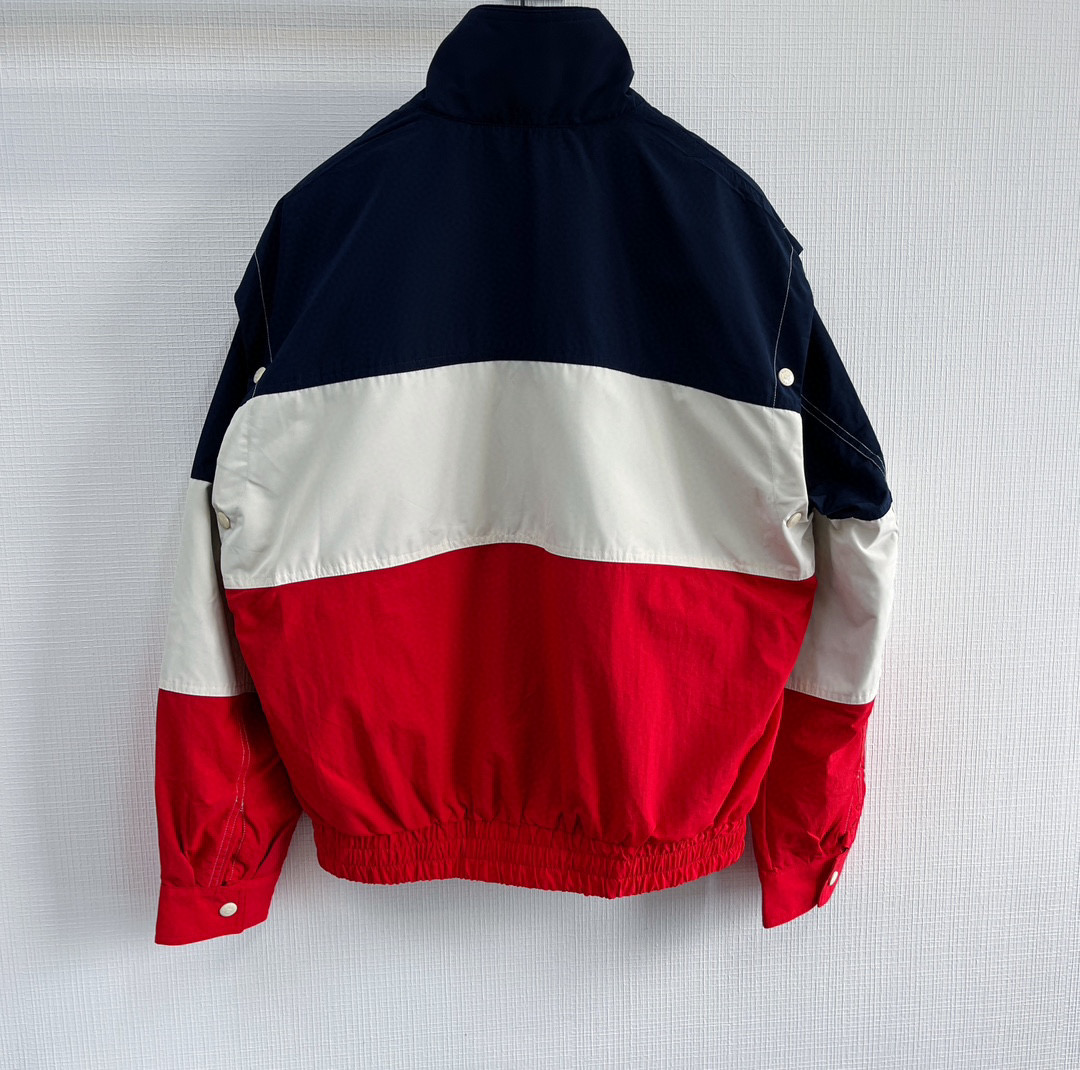 Gucci Jacket – CJKT1439