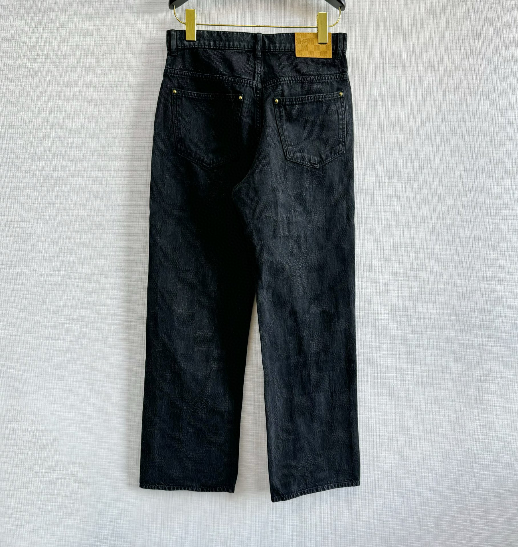 Louis Vuitton Jeans – JEPA1281