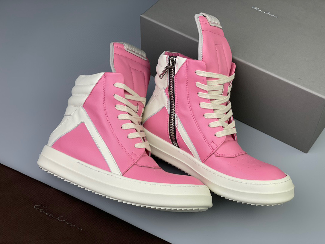 Rick Owens Sneaker – RKOW1016