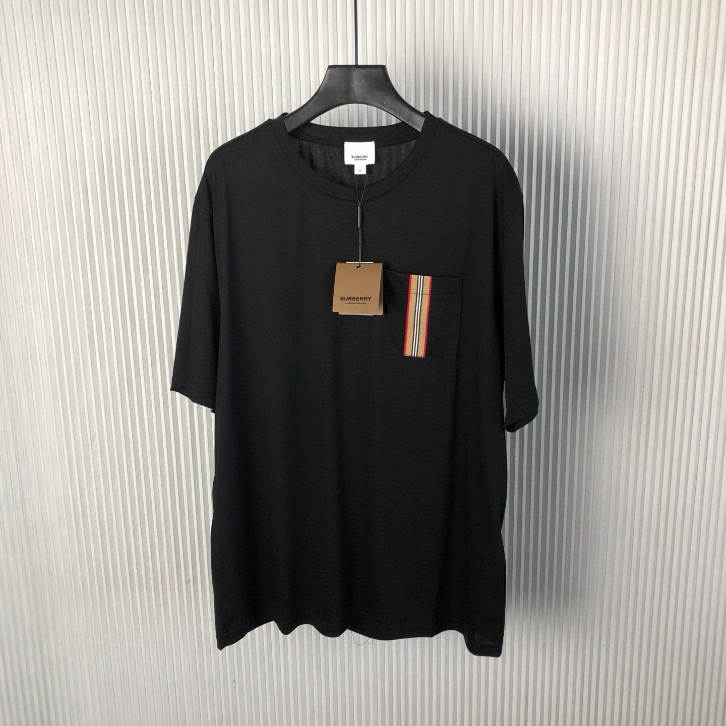 Burberry T-Shirt – TSHP3407
