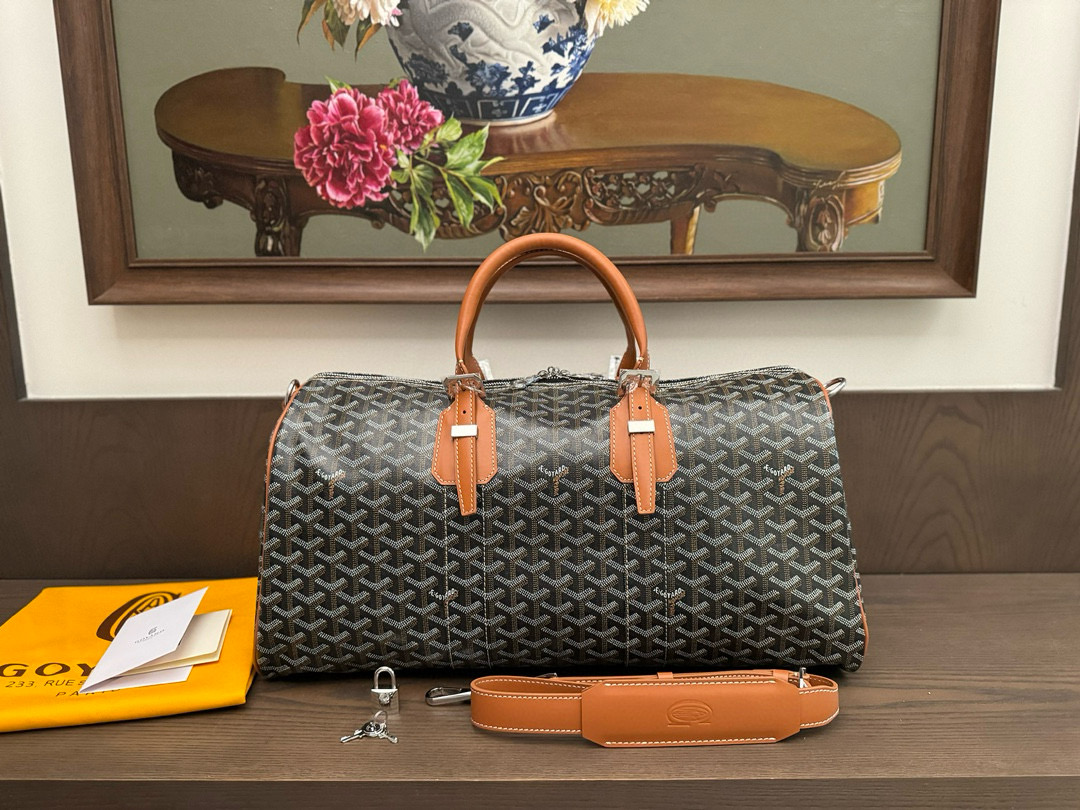 Goyard Boston – BGSC1068
