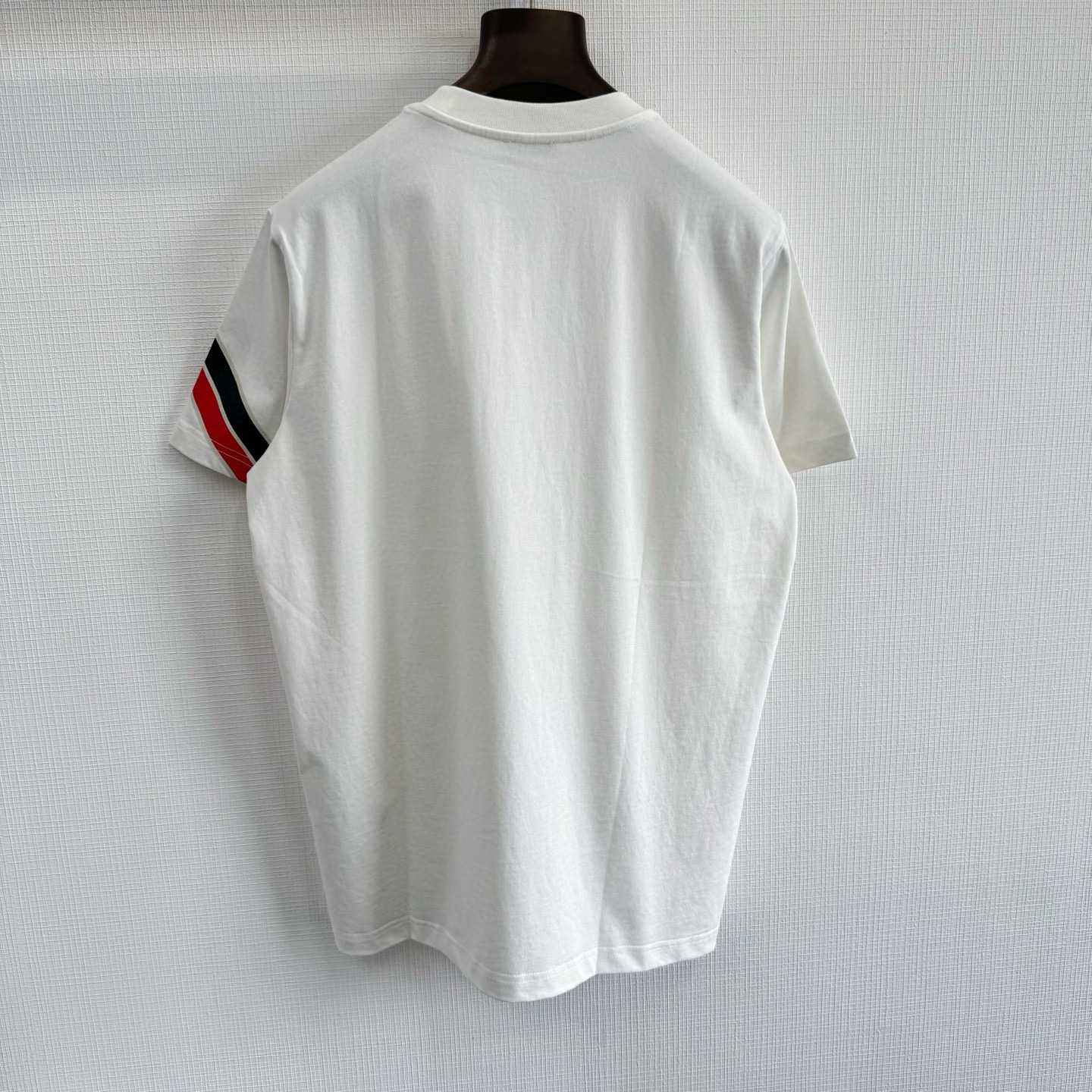 Moncler T-Shirt – TSHP3406